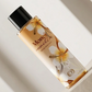 Collection Platinium - Monoï Vanilla - Brume Parfumée