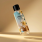 Collection Platinium - Monoï Sucré - Brume Parfumée
