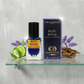 Collection Platinium - Bleu Royal - Parfum Concentrado