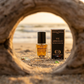 Collection Platinium - Vie Absolue - Concentrado de Perfume Unisex