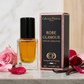 Collection Platinium - Robe Glamour - Parfum Concentrado Unisex