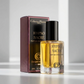 Collection Platinium - Hypno Sacré - Parfum Concentrado Unisex