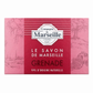 Compagnie de Marseille - Grenade - Savon de Marseille 99% d'Origine Naturelle