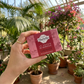 Compagnie de Marseille - Grenade - Savon de Marseille 99% d'Origine Naturelle
