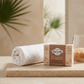 Compagnie de Marseille - Coco - Savon de Marseille 99% d'Origine Naturelle