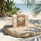 Compagnie de Marseille - Coco - Savon de Marseille 99% d'Origine Naturelle