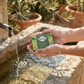 Compagnie de Marseille - Aloe Vera - Savon de Marseille 99% d'Origine Naturelle