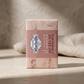 Compagnie de Marseille - Sel D'Himalaya - Savon de Marseille 99% d'Origine Naturelle