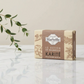 Compagnie de Marseille - Beurre de Karité - Savon de Marseille 99% d'Origine Naturelle
