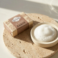 Compagnie de Marseille - Beurre de Karité - Savon de Marseille 99% d'Origine Naturelle