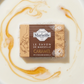 Compagnie de Marseille - Caramel - Savon de Marseille 99% d'Origine Naturelle