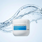 Cosrx - SkinBarrier - Moisturizing Body Cream