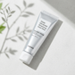 Cosrx - Mascarilla Lissant Exfoliant PDRN Exosome
