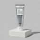 Cosrx - Mascarilla Lissant Exfoliant PDRN Exosome