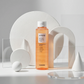 Cosrx - 5 PDRN B5 - Lotion Tonique Apaisante Vitale