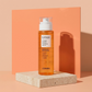 Cosrx - PDRN 5 - Crema Revitalisant Intense au Collagène