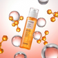 Cosrx - PDRN 5 - Crema Revitalisant Intense au Collagène