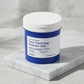 Cosrx - One Step Original - Tampons Hidratante & Clarifiant pour le Teint 100 Tampons
