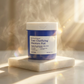 Cosrx - One Step Original - Tampons Hidratante & Clarifiant pour le Teint 100 Tampons
