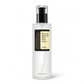 Cosrx - Advanced Snail 96 Mucin - Power Essence