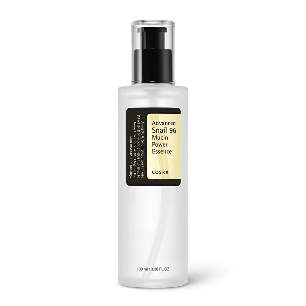 Cosrx - Advanced Snail 96 Mucin - Power Essence