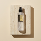 Cosrx - Advanced Snail 96 Mucin - Power Essence
