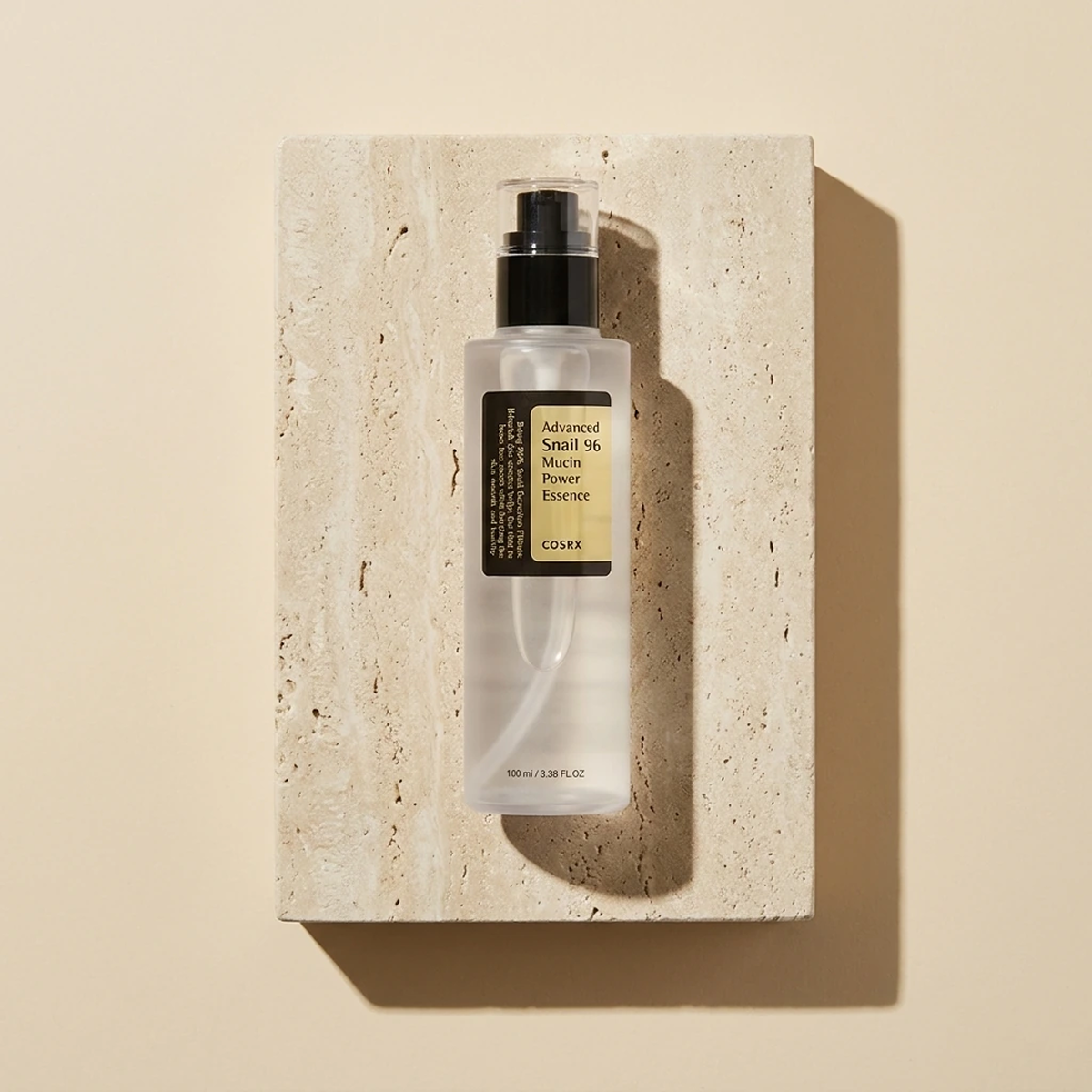 Cosrx - Advanced Snail 96 Mucin - Power Essence