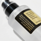 Cosrx - Advanced Snail 96 Mucin - Power Essence