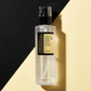 Cosrx - Advanced Snail 96 Mucin - Power Essence