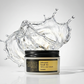 Cosrx - Snail 92 - All - in - One Cream