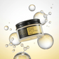 Cosrx - Snail 92 - All - in - One Cream