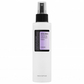 Cosrx - AHA/BHA - Lotion Tonique Clarifiante