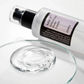 Cosrx - AHA7 - Whitehead Power Liquid