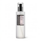 Cosrx - AHA7 - Whitehead Power Liquid