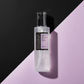Cosrx - AHA7 - Whitehead Power Liquid