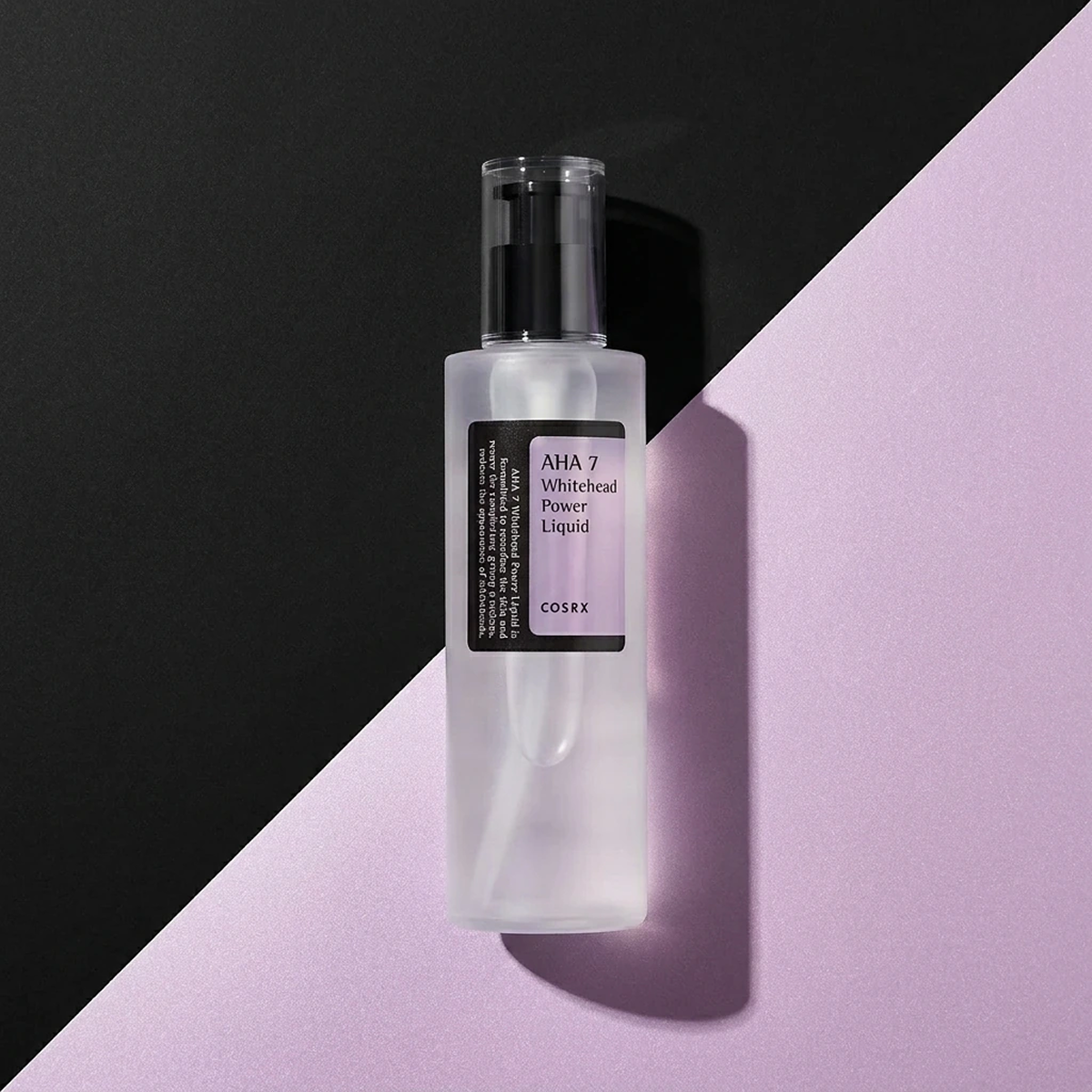 Cosrx - AHA7 - Whitehead Power Liquid