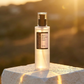 Cosrx - AHA7 - Whitehead Power Liquid