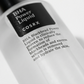 Cosrx - BHA - Solution Anti - Points Noirs