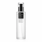 Cosrx - BHA - Solution Anti - Points Noirs