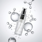 Cosrx - BHA - Solution Anti - Points Noirs
