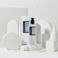 Cosrx - Essence Hydra Power à L'acide Hyaluronique