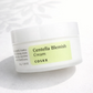 Cosrx - Centella - Crema Anti - Imperfection
