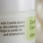 Cosrx - Centella - Crema Anti - Imperfection