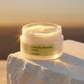 Cosrx - Centella - Crema Anti - Imperfection