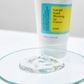 Cosrx - Low pH Good Morning - Gel Limpiador