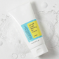 Cosrx - Low pH Good Morning - Gel Limpiador