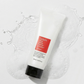 Cosrx - Salicylic Acid - Daily Gentle Cleanser
