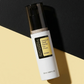 Cosrx - Advanced Aux Peptides D'éscargot - Crema pour Crema Contorno de Ojos