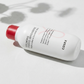 Cosrx - AHA, BHA & CentellAC - RX - Soin Apaisant Intensif