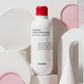 Cosrx - AHA, BHA & CentellAC - RX - Soin Apaisant Intensif